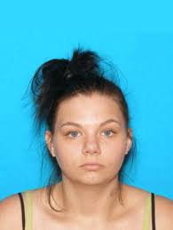 Active Missing Persons