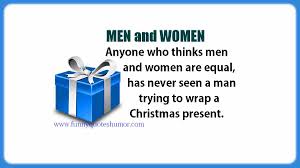 Maybe you would like to learn more about one of these? Women Funny Quotes Humor