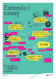 Extended Essay Google Search Essay Essay Tips Essay Writing