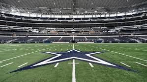 World champions vi, xii, xxvii, xxviii, xxx. Dallas Cowboys Official Site Of The Dallas Cowboys