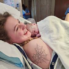 Cameron Mosley (@camgoesrawr) • Instagram photos and videos