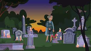 Um hier erfolgreich zu sein, ist nicht unbedingt so sehr eine frage hervorragender englischkenntnisse, sondern wie sehr man in der lage ist, den inhalt seiner aussage zu standardisieren.am besten folgt man einem standardisierten schema und. Bildbeschreibung Englisch Picture Description Aufbau Mit Video