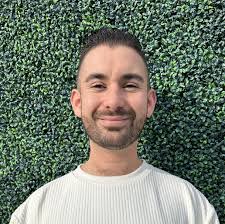 Jonathan Brewer, LCSW