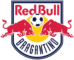 By downloading bragantino 7841 vector you agree download the vector logo of the bragantino brand designed by in encapsulated postscript (eps) the. Red Bull Bragantino Logo Png And Vector Logo Download