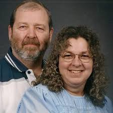 Obituary information for Donelda 'Donna' S. Popp