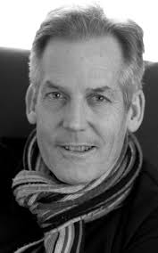 Collier Michael, Author at Plume