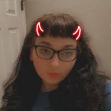 Why can't I get out of silver in competitive mode when I'm elite support in  stadium mode?