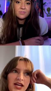 Betsey Johnson's New Bridal Campaign, creative directed by me. ;)…