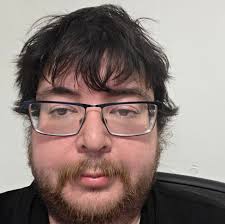 A pet a day keeps the stress away! Thanks to @tcuwellness🥹💜