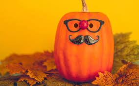 Which mythical monster has only one eye? 50 Preguntas Y Respuestas De Trivia De Halloween Cuestionario De Halloween