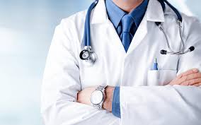 Le généraliste ou médecin de famille est en. Medecin De Garde A Perpignan 66000 Sans Rdv Therapie Breve