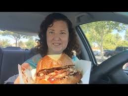 Shredded chicken sandwich is a sandwich that's a specialty of northern and central ohio. Dairy Queen Shredded Chicken Sandwich Recipe Free Download Clips Mp3 And Mp4 Blogus Online