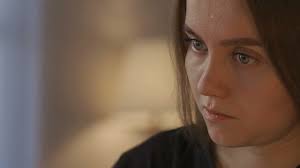 Episode 136 Outcomes Focused Games-Based Learning — University XP