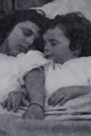 When the Studio Burned