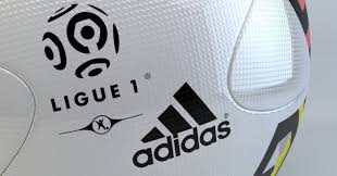 Totally, reims and lyon fought for 8 times before. Reims Lyon Prediction 2018 08 17 Soccer Bettings Soccer Betting Tips Soccer Picks Soccer Predictions