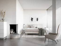 Japandi is an interior design style that sits at the crossroads of minimalism and organic modernism. Boconcept Introduces Japandi Design Style To Miami