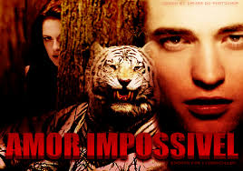 Amor Impossivel