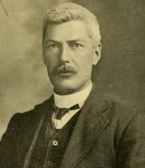 Newsletter of the History of Geology Group of The Geological Society