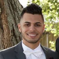 100+ "Randall Ortiz" profiles