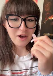 Lance Stroll and Sister