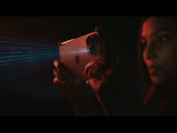 iPhone Pro: LiDAR for AR and Photography