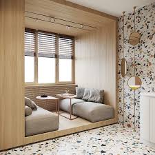 Interiordesign Homedecor Interiordesigner Interior Ideaforhome Idea Homesolution Interer Domashn Window Seat Design Interior Design Home Decor Bedroom