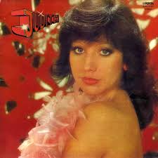 Németh Gábor Discography: Vinyl, CDs, & More