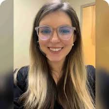 Meet Dr. Billy Chung & Our Team