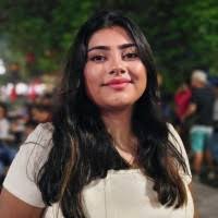 300+ "Denis Ramírez" profiles