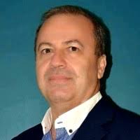 George Barbu, PMP® (MPMI, MAIPM)