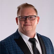 Stefanos Lamas Email & Phone Number