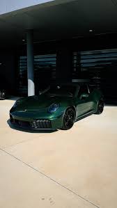 Image result for Moon Gem 2025 Porsche