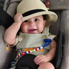 VIDEO: FISCALÍA RINDE HOMENAJE a comandante Juan Segundo Huerta, destacando  su entrega y profesionalismo y reconociéndolo como "un pilar de la Policía  Nayarit"... CHECA EL VIDEO EN ESTE ENLACE: http://wp.me/p4bZJ2-2If