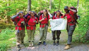 HONOR ROLL OF DONORS OMNES PARITER SOCIETY