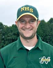 Rappahannock Record, September 5, 2013, Section C