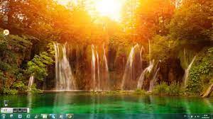 Les fonds d'écran les plus populaires et les plus récompensés sont disponibles windows. Fond D Ecran Anime Youtube