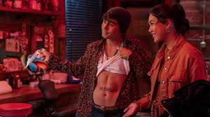 Never Have I Ever' Season 3: Everything to remember from Season 2