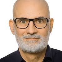 40+ perfis com “Daniel Kerber”