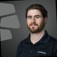 Darrell Adams Email & Phone Number