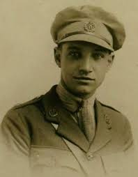 Soper Airmen, Britain's RAF