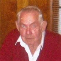 Ted M. Fletcher Obituary