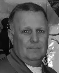 SOUTH DAKOTA HIGH SCHOOL COACHES ASSOCIATION