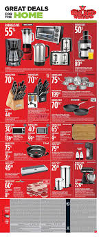 Canadian Tire Qc Flyer April 23 To 30