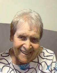 Phyllis Goldstein's Instagram, Twitter & Facebook