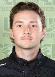 Mike Ranger (@mestigranger)