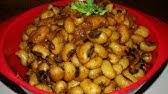 Halwai jaisi lobia sabzi / shane delhi recipes. Share Your Videos With Friends Family And The World