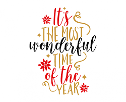 3 2 1 Blast Off Lovesvg Com Christmas Svg Files Free Svg Christmas Quotes