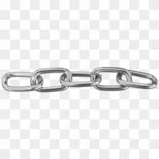 Corrente png cliparts for free download, you can download all of these corrente transparent png clip art images for free. Corrente Png Chain Clipart 4245517 Pikpng