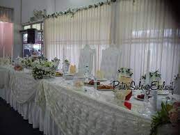 Kami berpengalaman lebih 15 tahun dalam kepakaran menghias meja makan pengantin dengan harga. Meja Makan Pengantin Termurah Photos Facebook