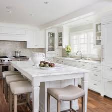 I like cruising houzz as much as anyone and here's a collection of kitchen layouts with a few comments, all to illustrate some of the ideas made. 15 X 14 Inches Kitchen Ideas Photos Houzz